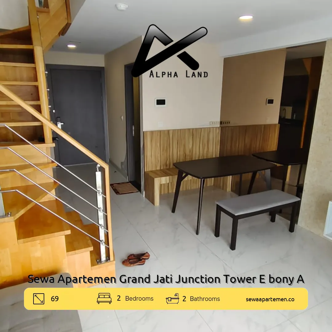 Alphalandproperti.com