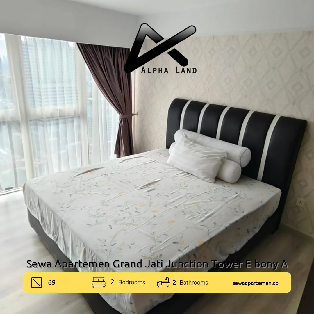 Alphalandproperti.com