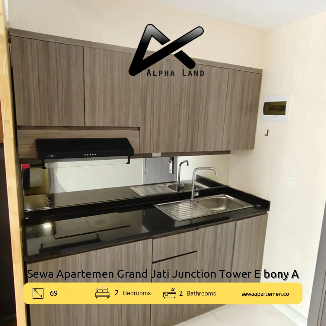 Alphalandproperti.com