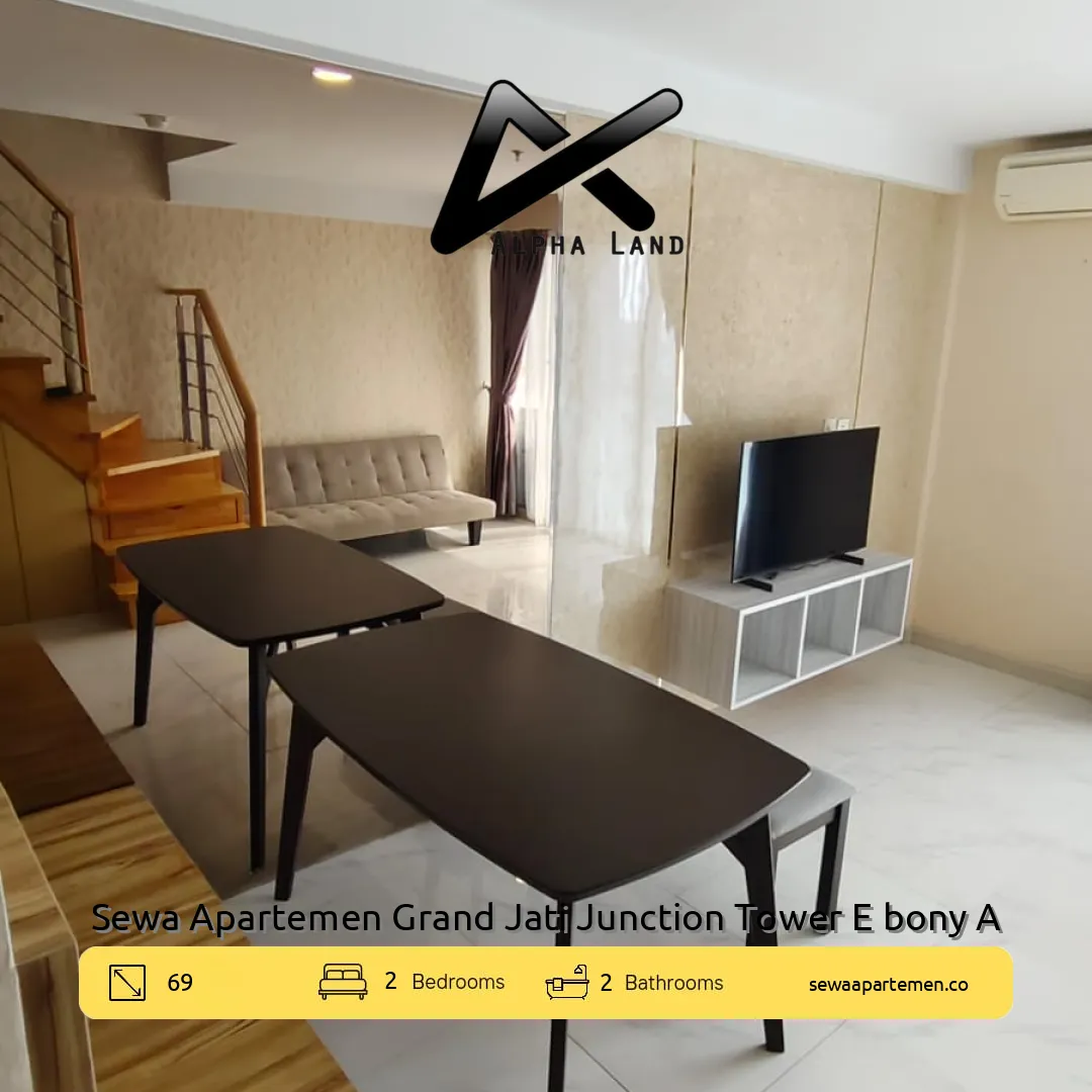 Alphalandproperti.com