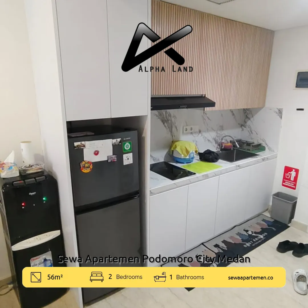 Alphalandproperti.com