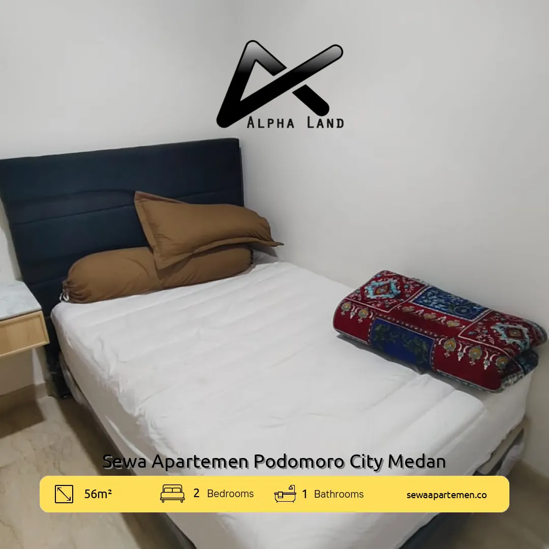 Alphalandproperti.com
