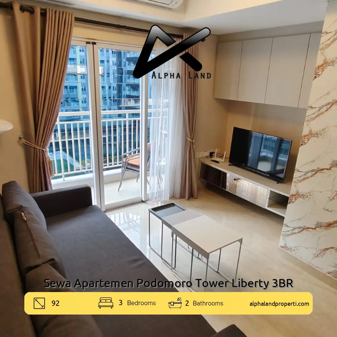 Alphalandproperti.com