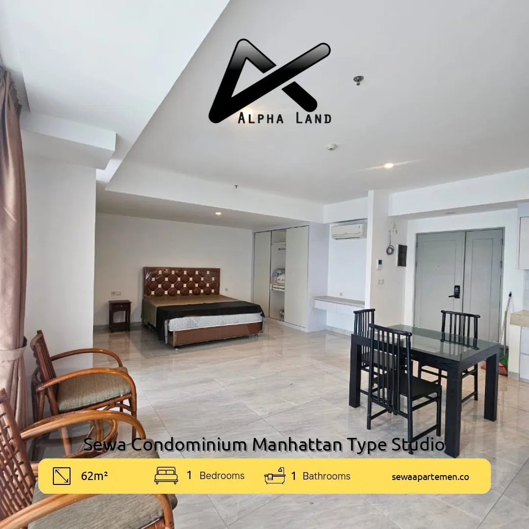 Alphalandproperti.com