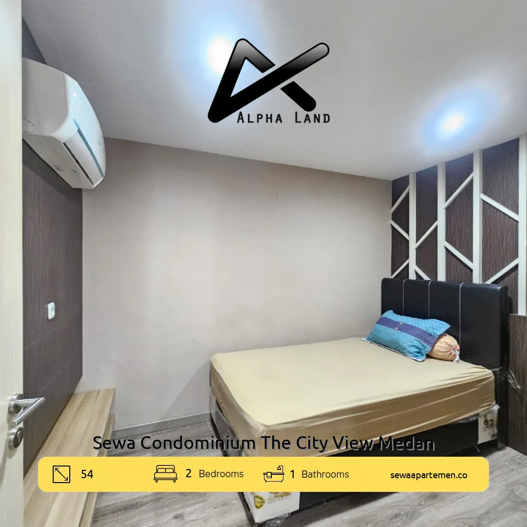 Alphalandproperti.com