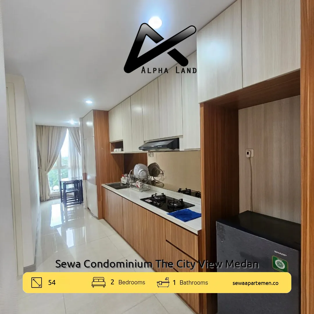 Alphalandproperti.com