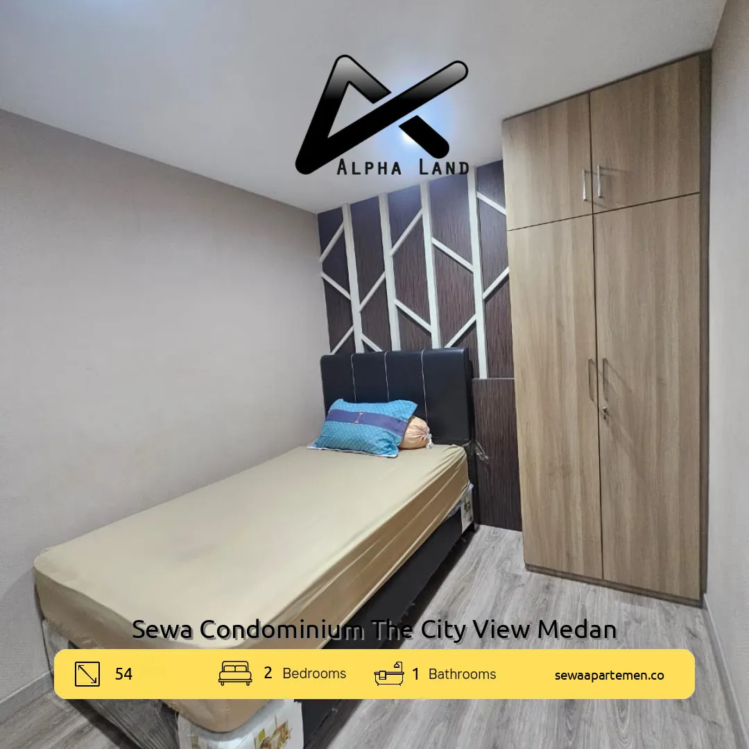 Alphalandproperti.com