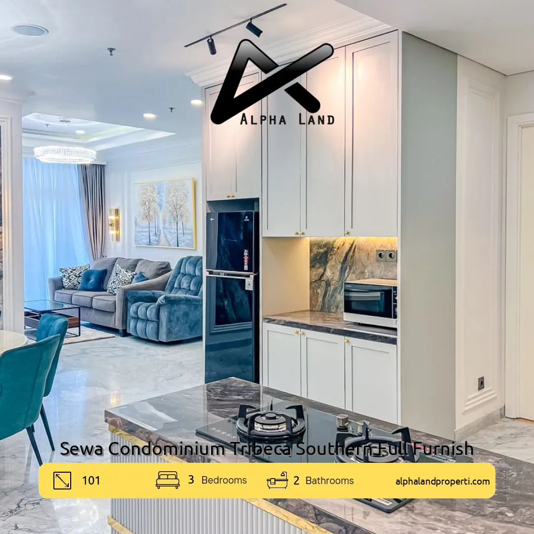 Alphalandproperti.com