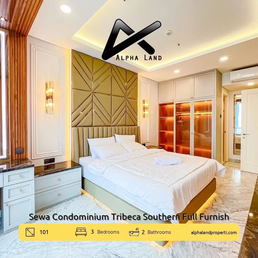 Alphalandproperti.com