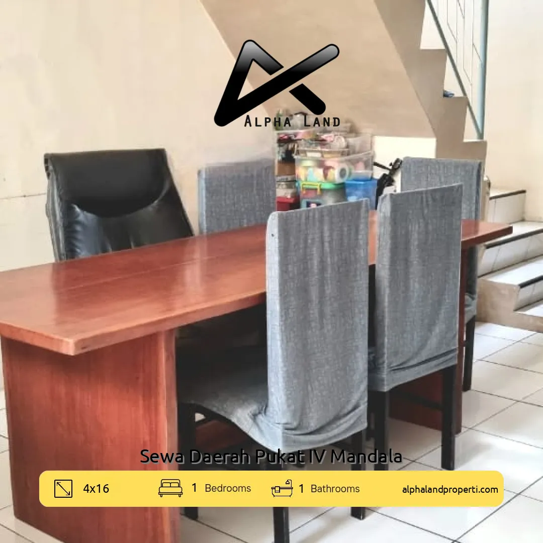 Alphalandproperti.com