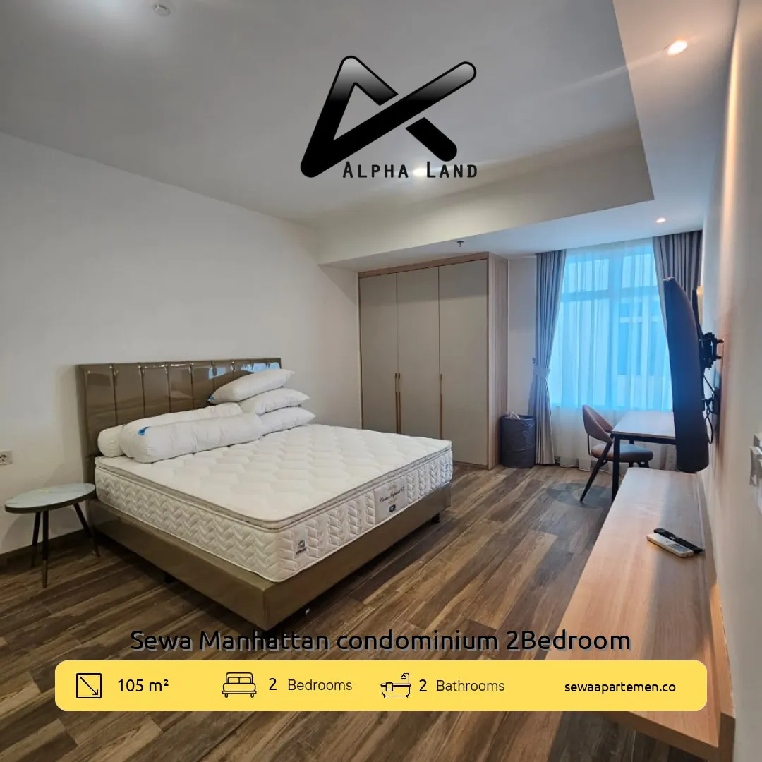 Alphalandproperti.com