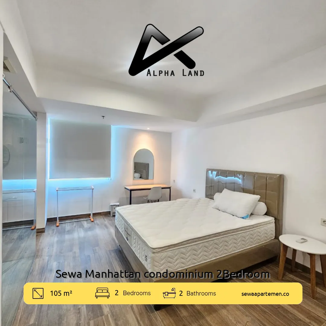 Alphalandproperti.com