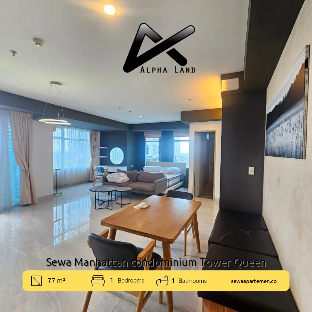 Alphalandproperti.com