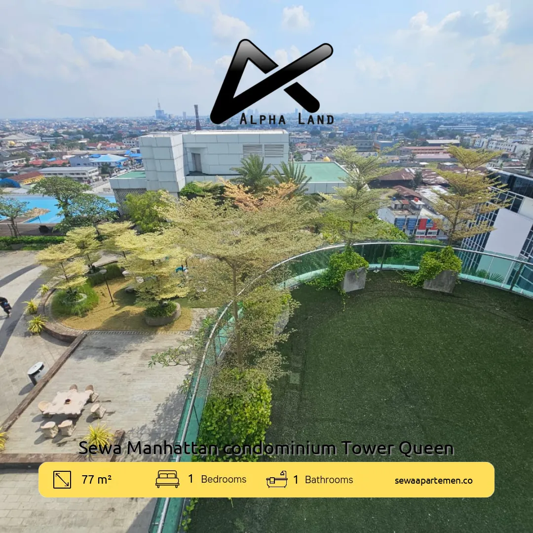 Alphalandproperti.com