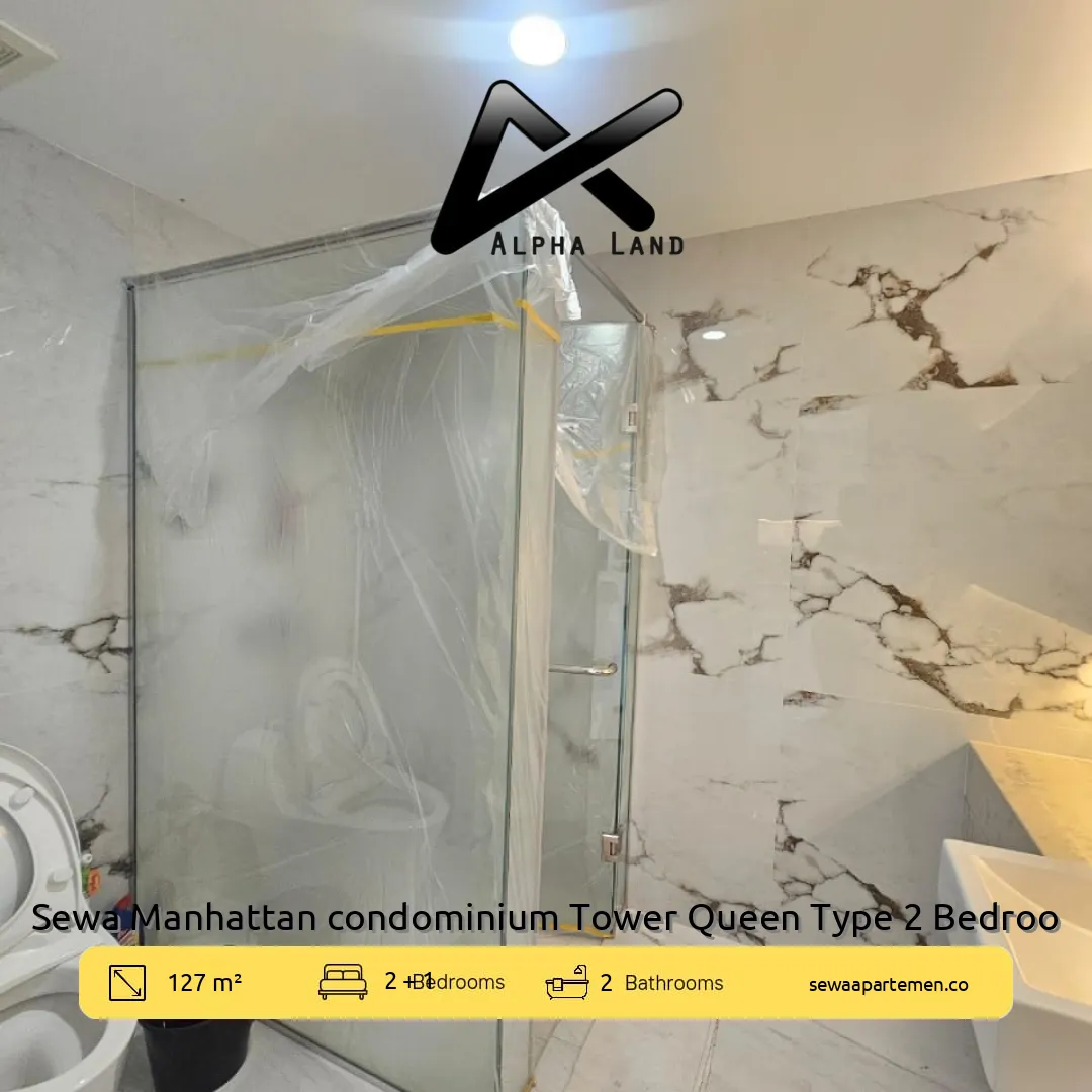 Alphalandproperti.com