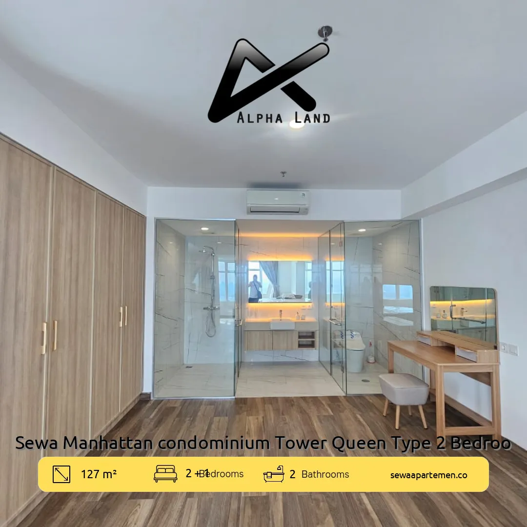 Alphalandproperti.com