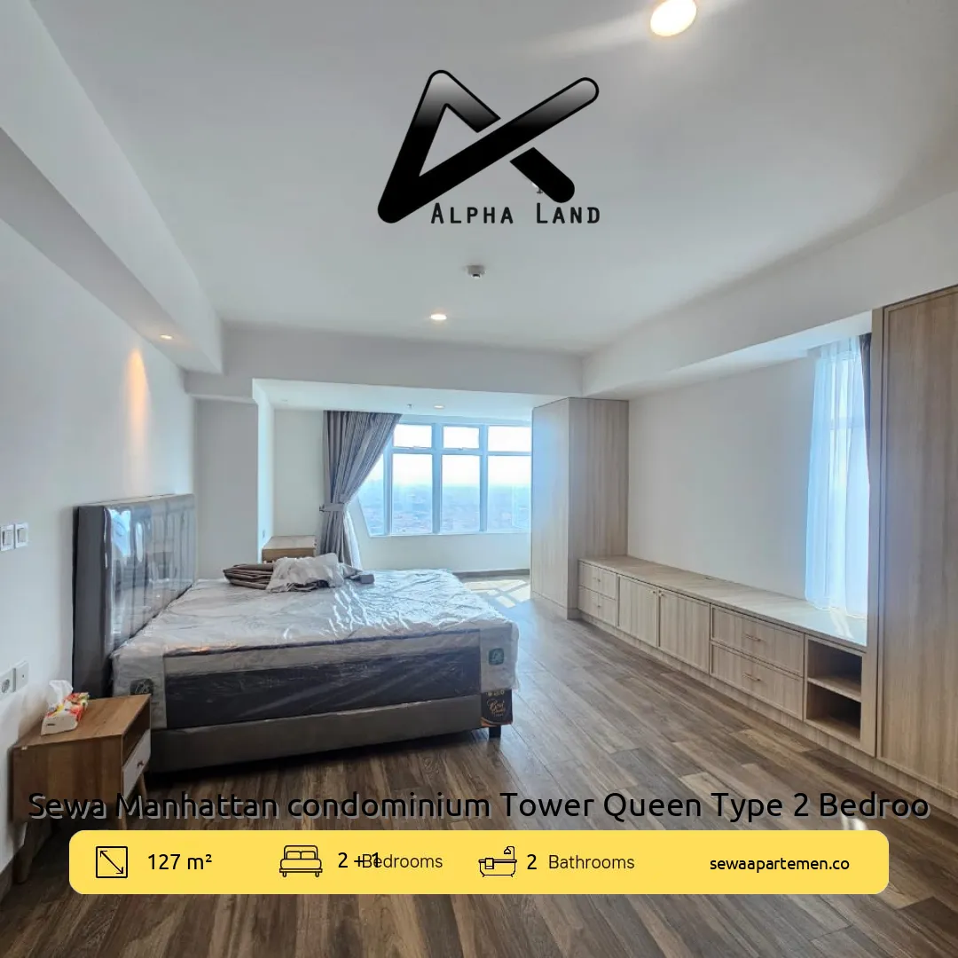 Alphalandproperti.com