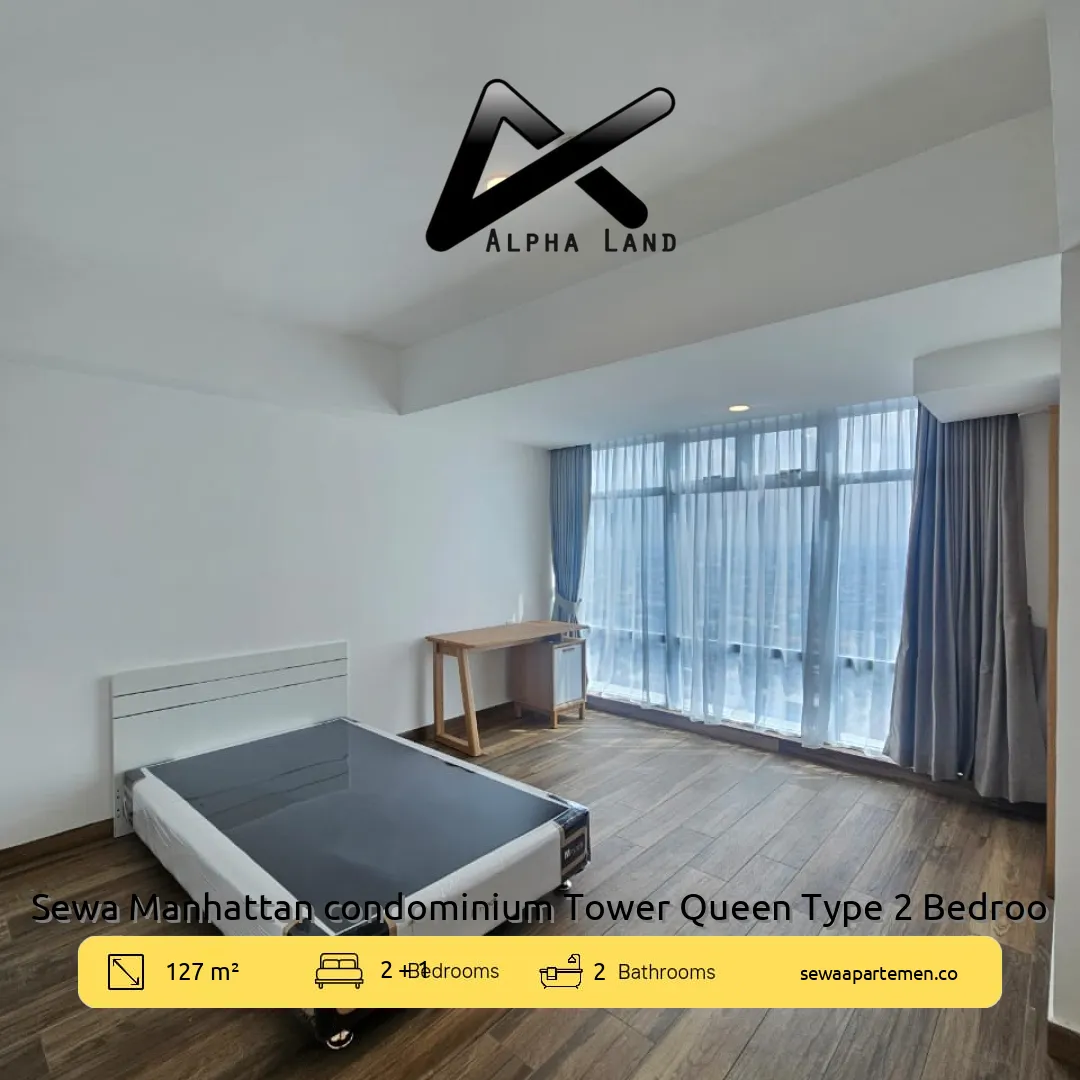 Alphalandproperti.com