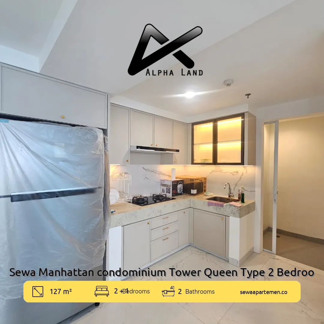 Alphalandproperti.com