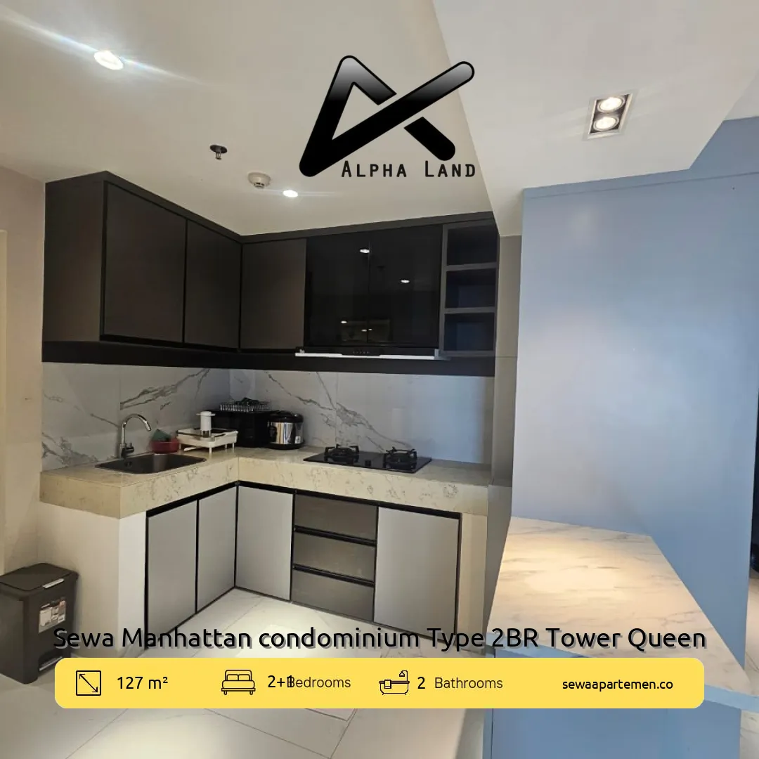 Alphalandproperti.com