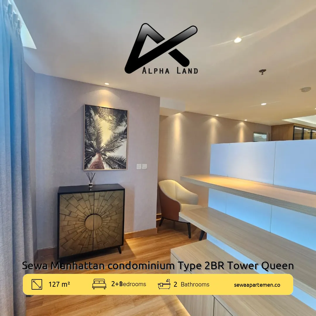 Alphalandproperti.com