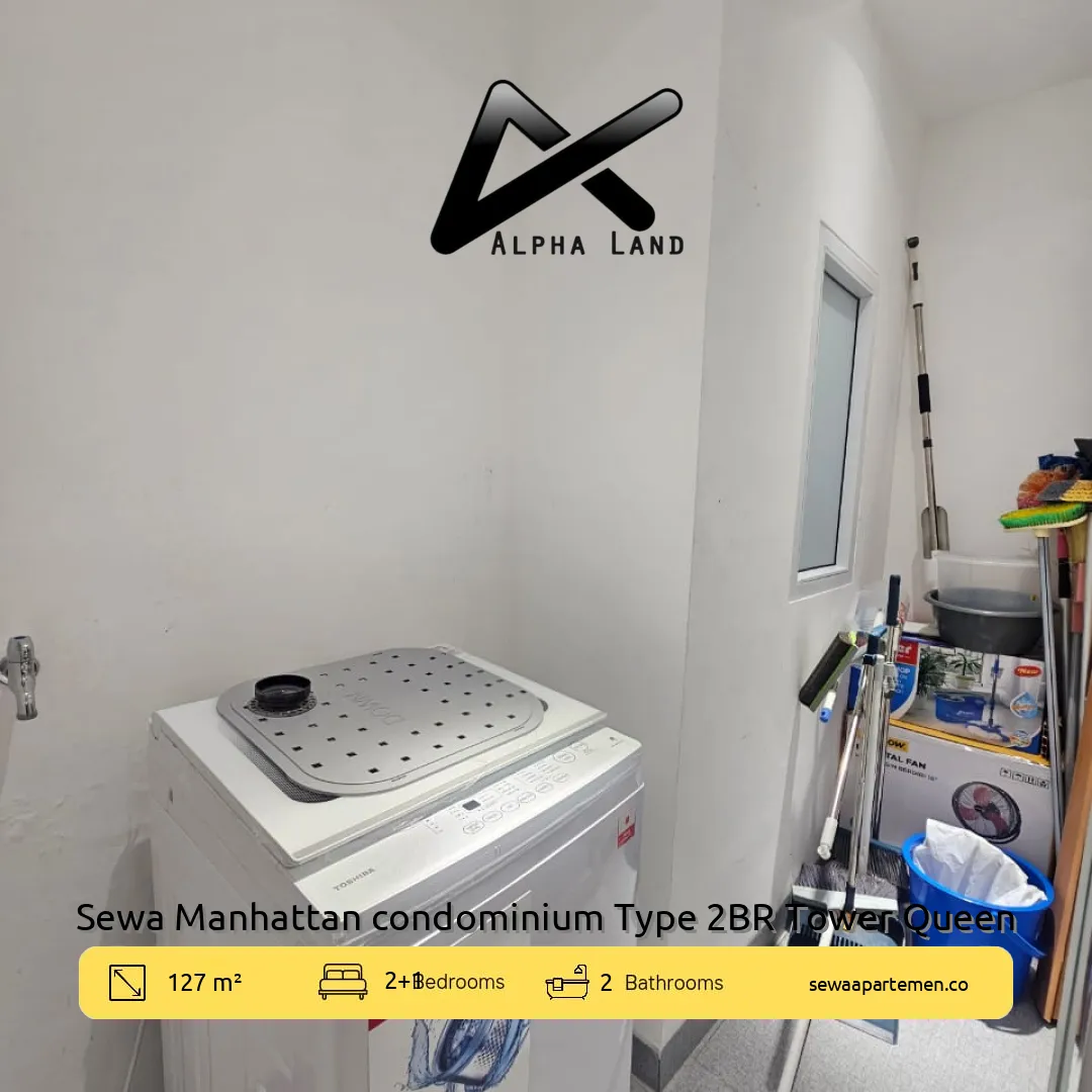 Alphalandproperti.com