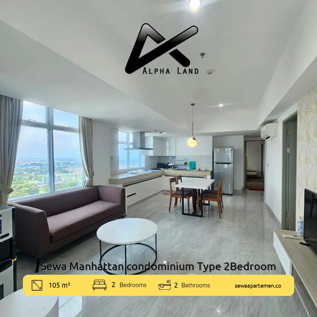 Alphalandproperti.com