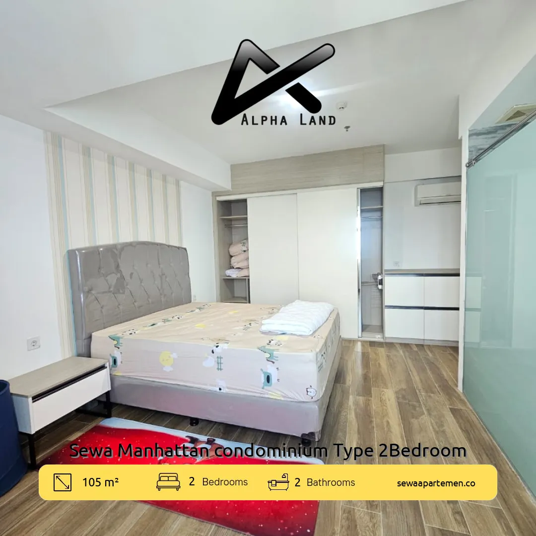 Alphalandproperti.com