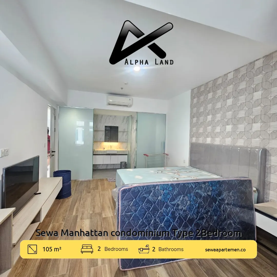 Alphalandproperti.com