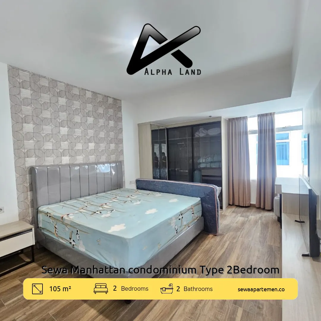 Alphalandproperti.com