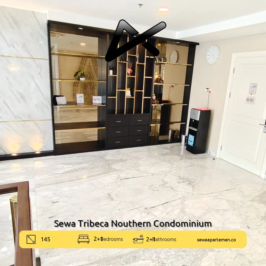 Alphalandproperti.com