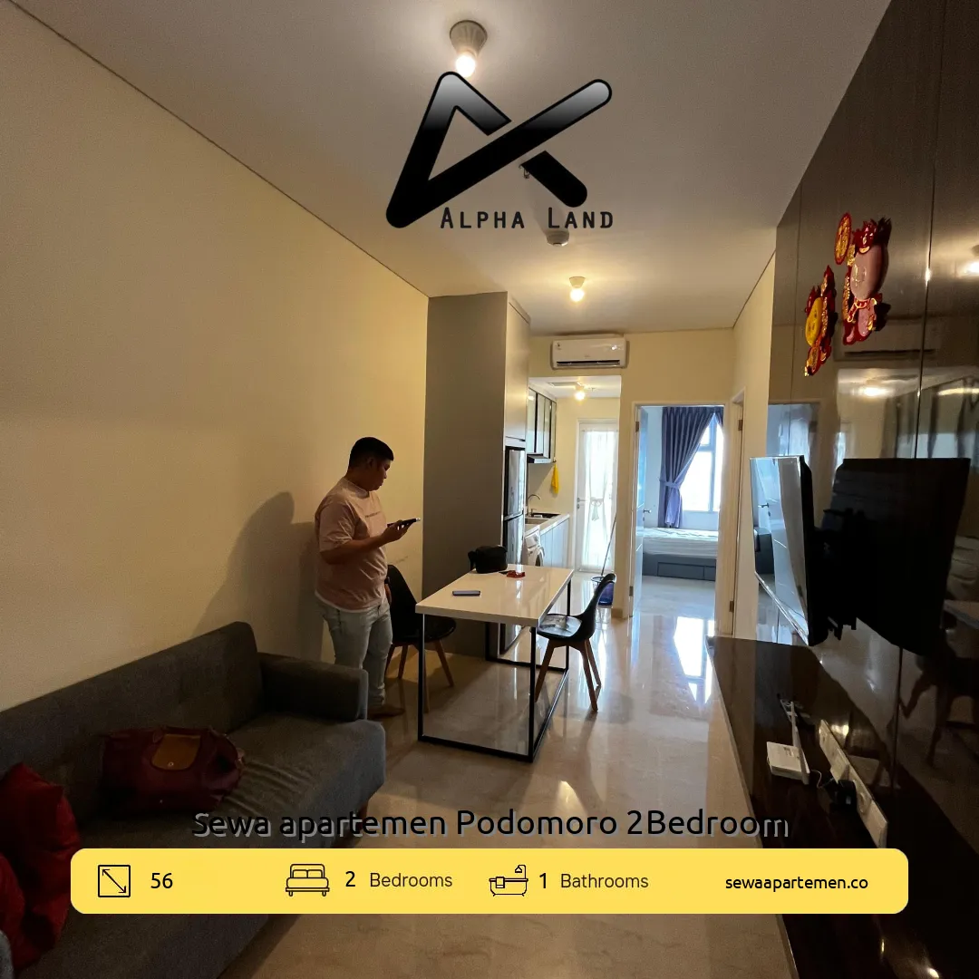 Alphalandproperti.com