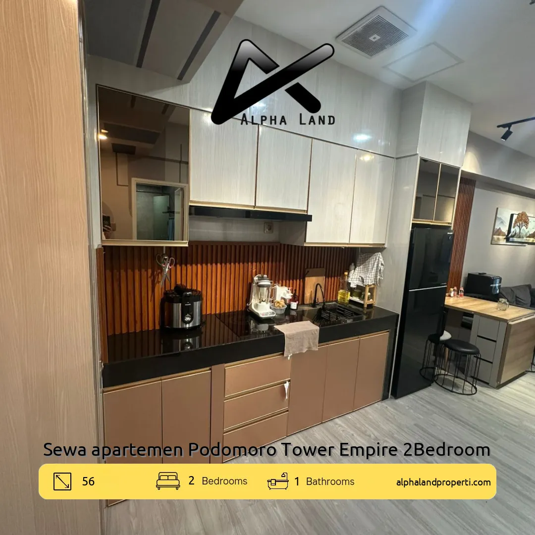 Alphalandproperti.com