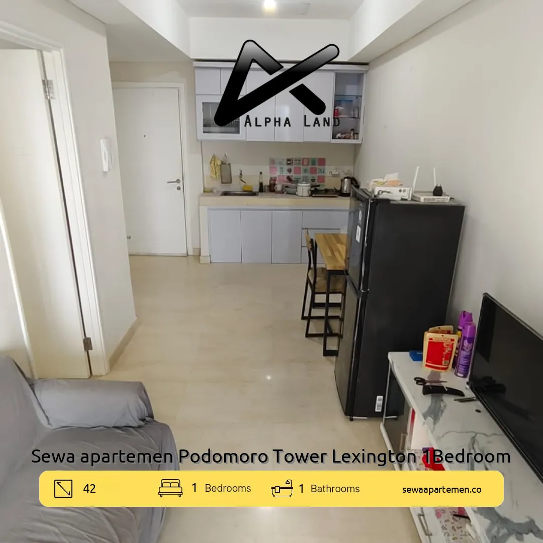 Alphalandproperti.com