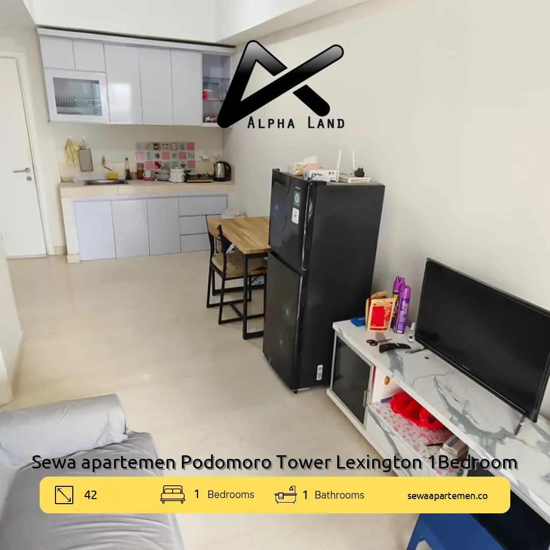 Alphalandproperti.com