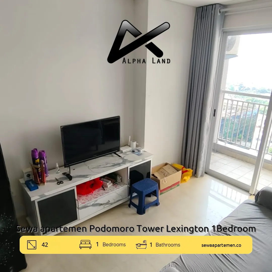 Alphalandproperti.com