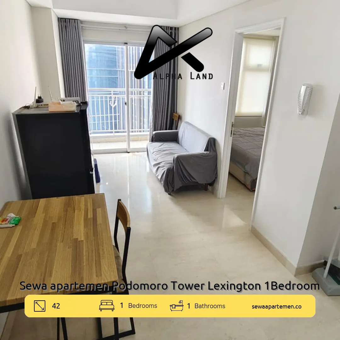 Alphalandproperti.com