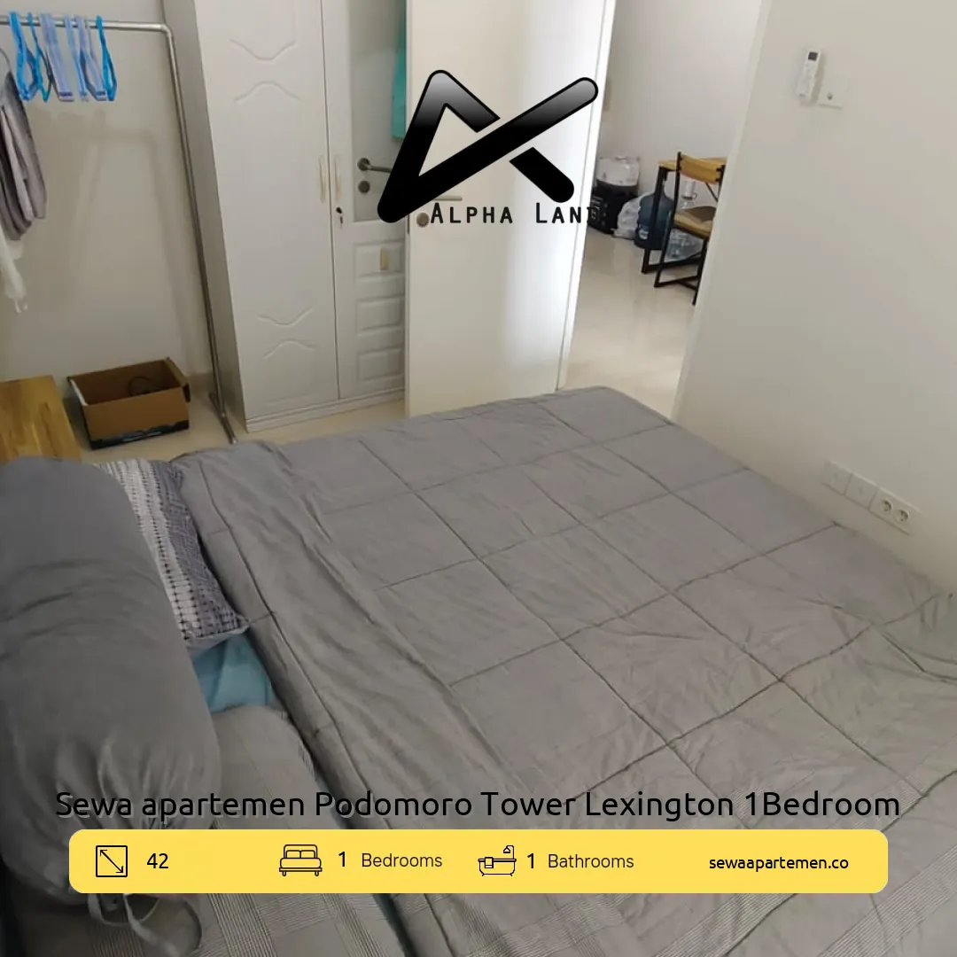 Alphalandproperti.com