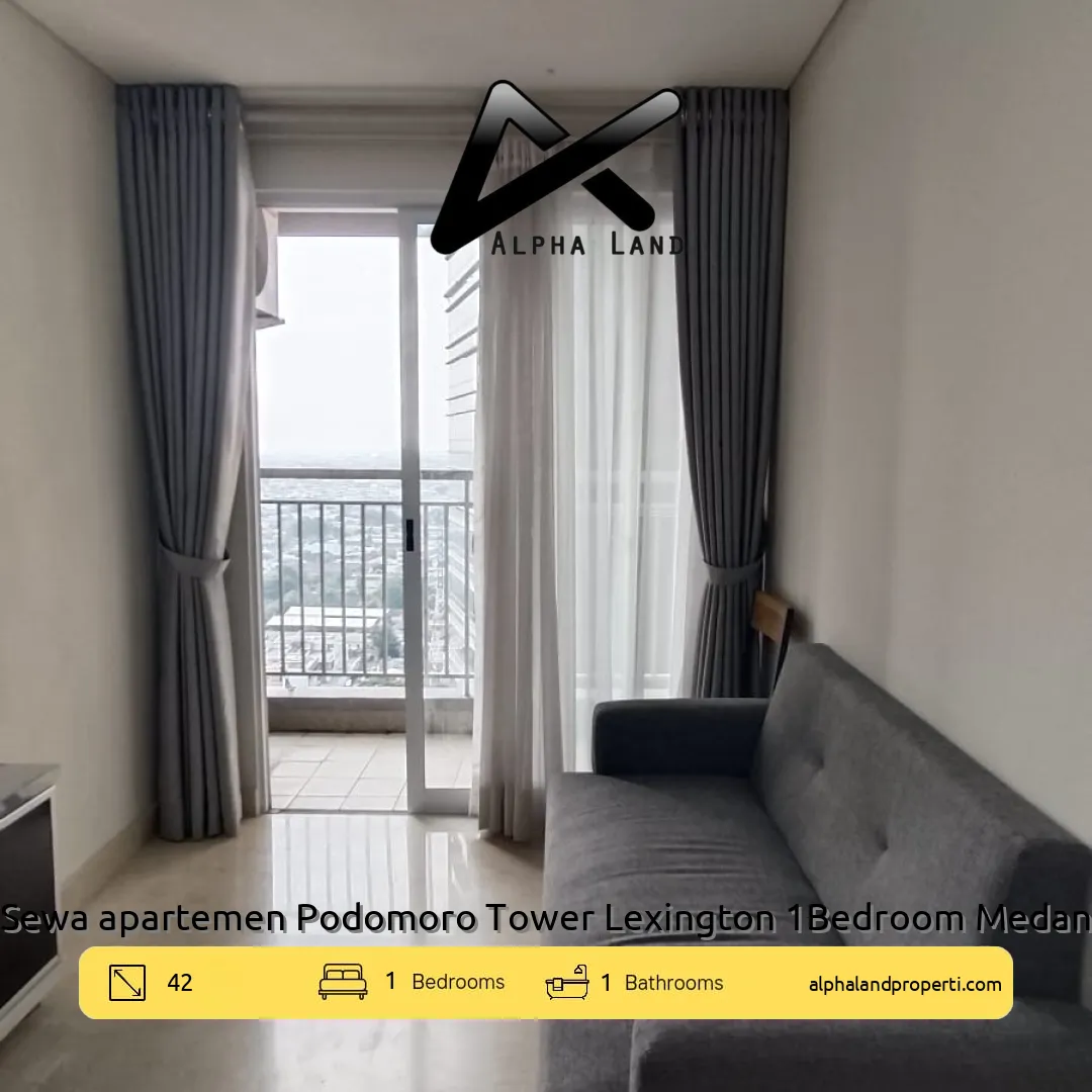 Alphalandproperti.com