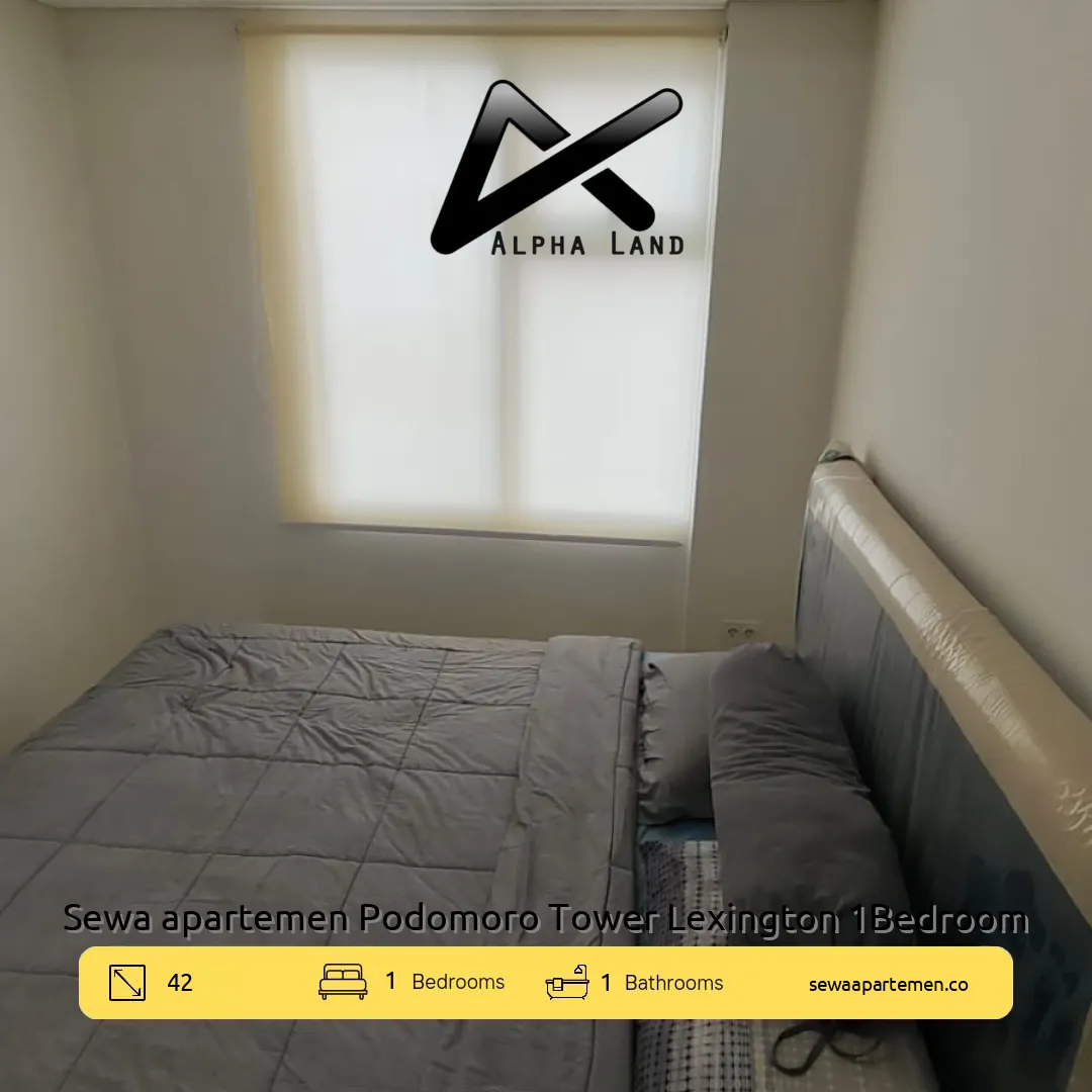 Alphalandproperti.com