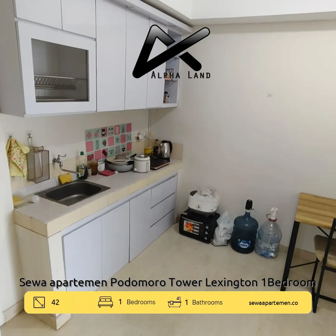 Alphalandproperti.com