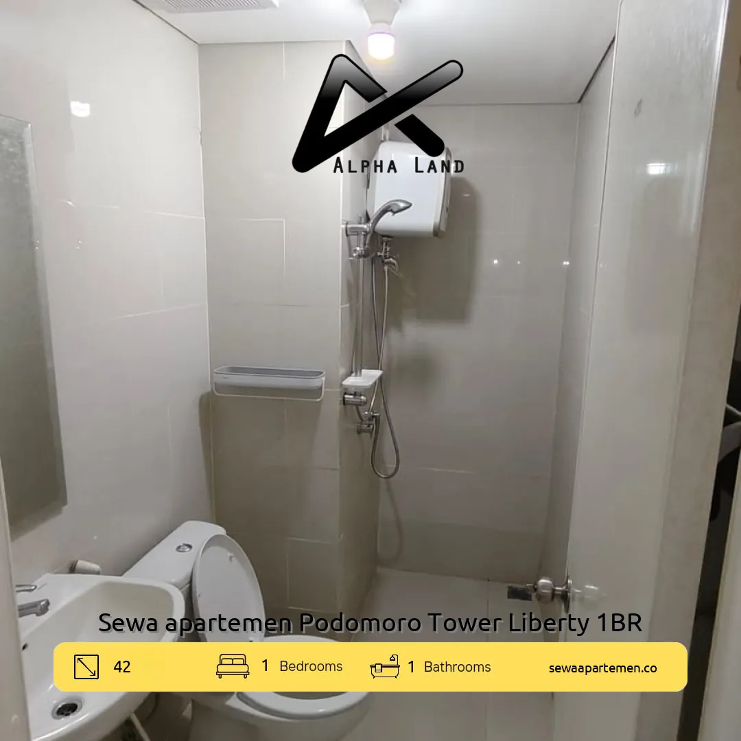 Alphalandproperti.com