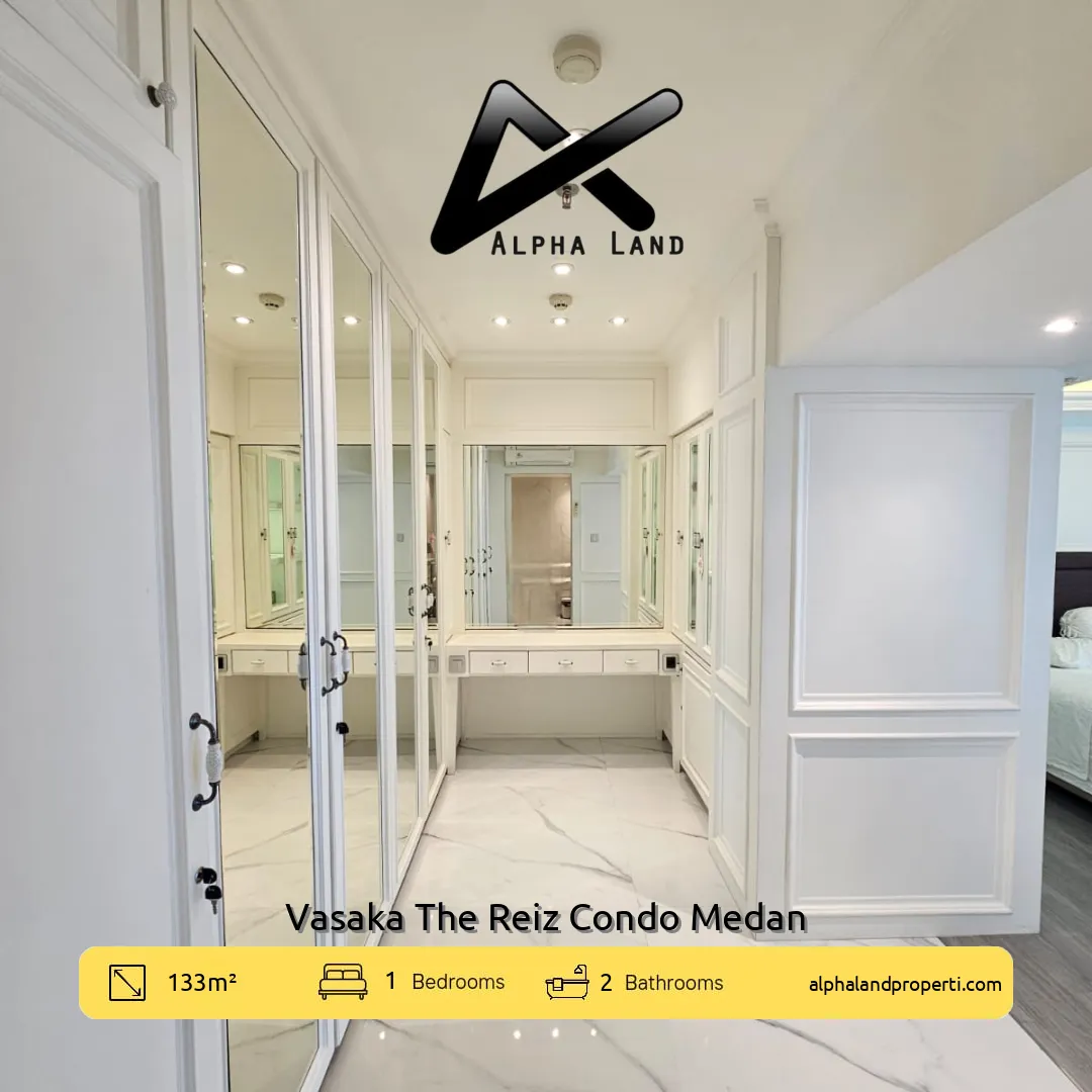 Alphalandproperti.com
