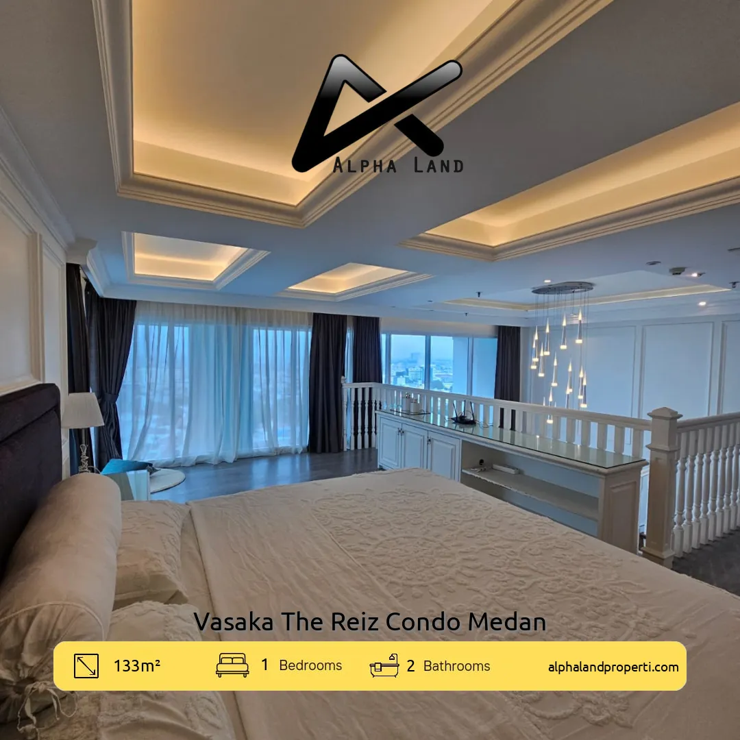 Alphalandproperti.com