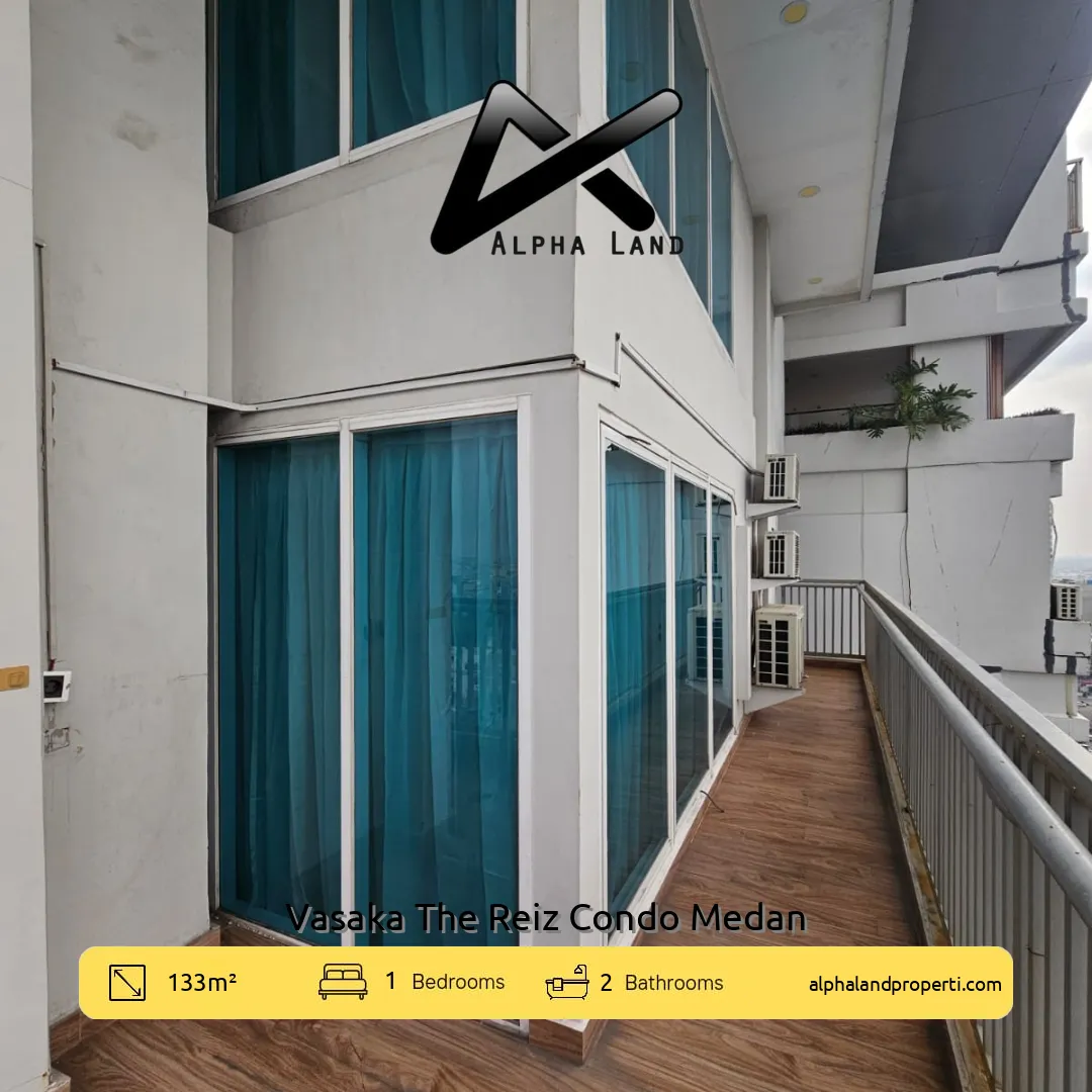 Alphalandproperti.com