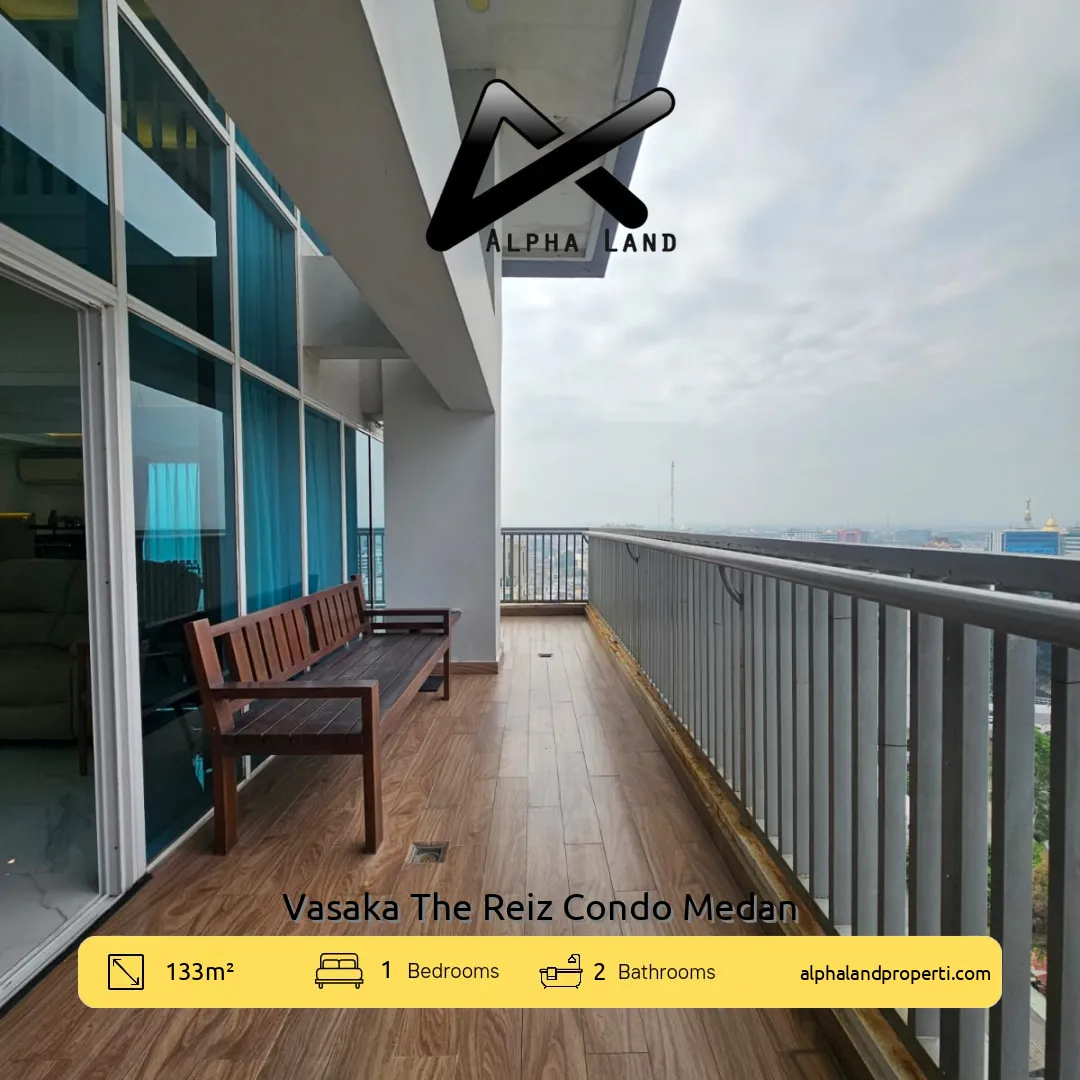 Alphalandproperti.com