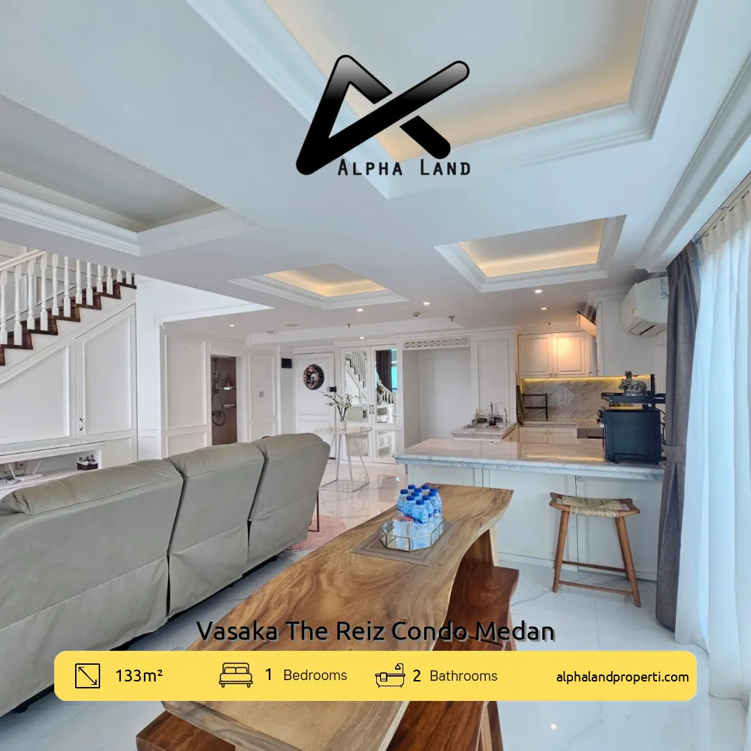 Alphalandproperti.com