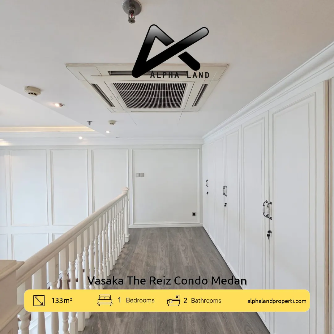 Alphalandproperti.com