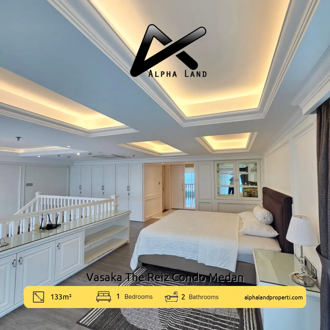 Alphalandproperti.com