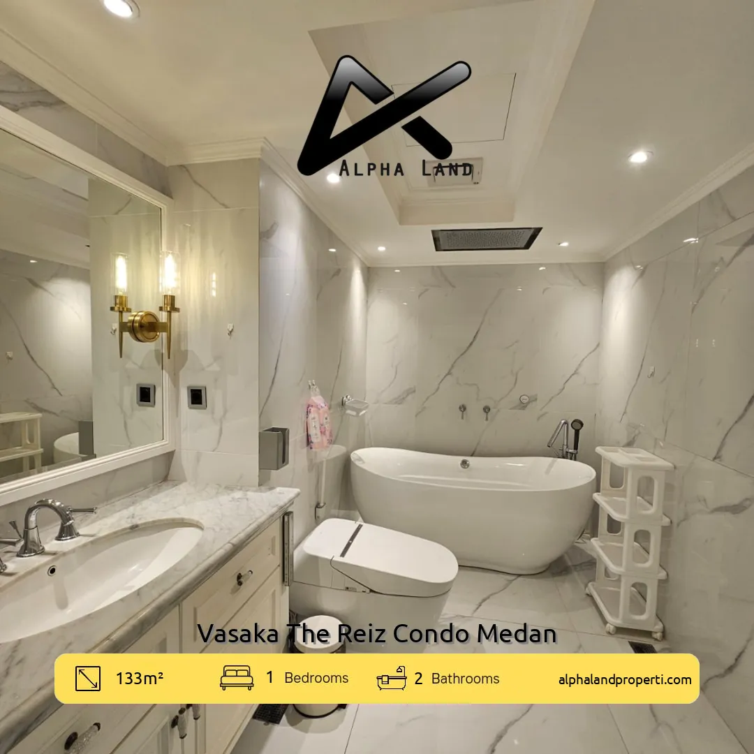 Alphalandproperti.com